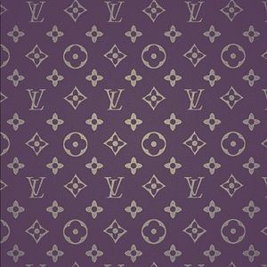 Meet your Posher, Savanna rae